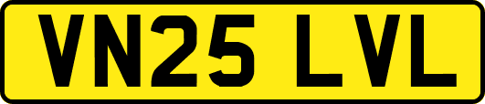 VN25LVL