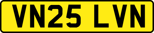 VN25LVN