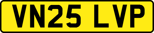 VN25LVP