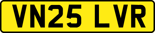 VN25LVR