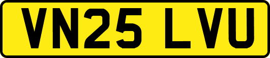 VN25LVU