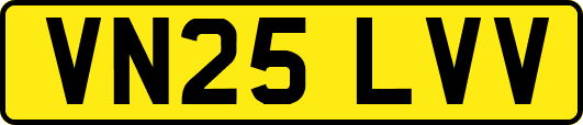 VN25LVV