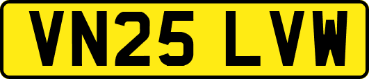 VN25LVW