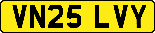VN25LVY