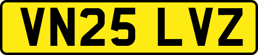 VN25LVZ