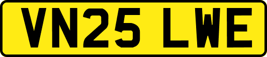 VN25LWE