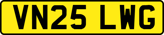 VN25LWG