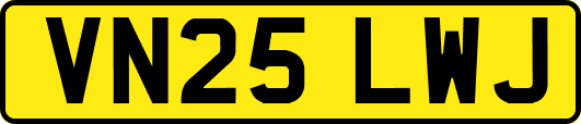 VN25LWJ