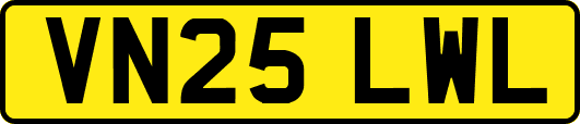 VN25LWL