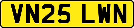VN25LWN