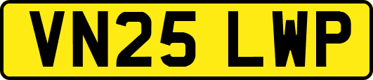 VN25LWP