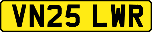 VN25LWR