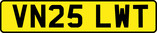 VN25LWT