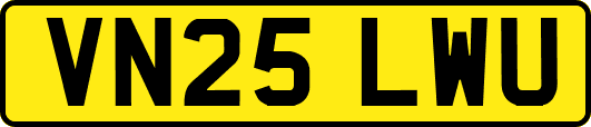 VN25LWU