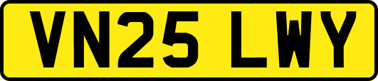 VN25LWY