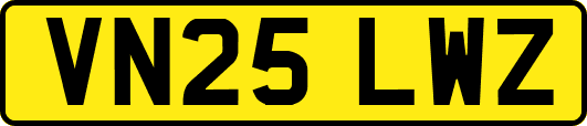 VN25LWZ