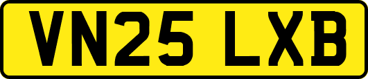 VN25LXB