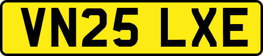 VN25LXE