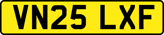 VN25LXF