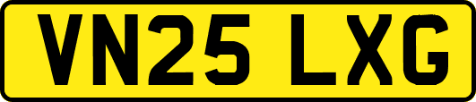 VN25LXG