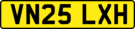 VN25LXH