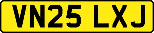 VN25LXJ