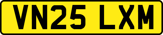 VN25LXM