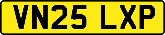 VN25LXP