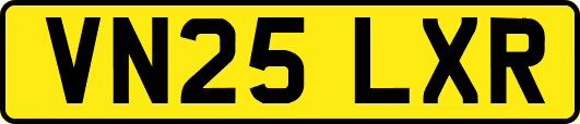 VN25LXR