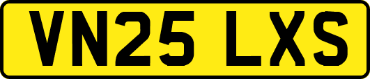 VN25LXS