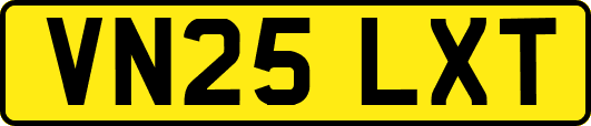 VN25LXT