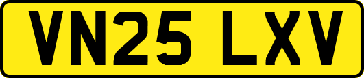 VN25LXV