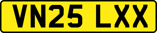 VN25LXX