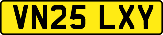 VN25LXY