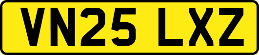 VN25LXZ