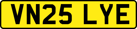 VN25LYE