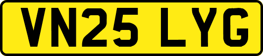 VN25LYG