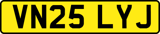 VN25LYJ