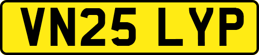 VN25LYP
