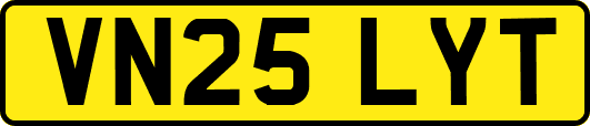 VN25LYT