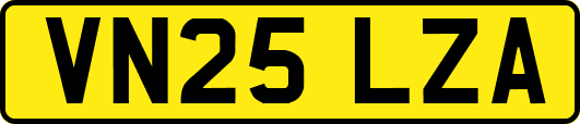 VN25LZA