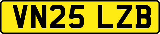 VN25LZB