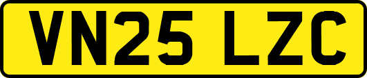 VN25LZC