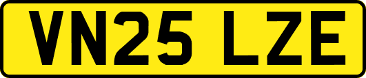VN25LZE