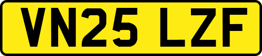 VN25LZF