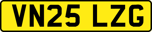 VN25LZG