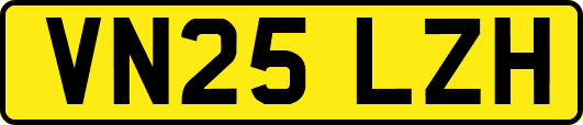 VN25LZH