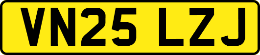 VN25LZJ