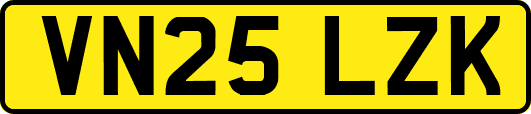VN25LZK