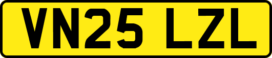 VN25LZL